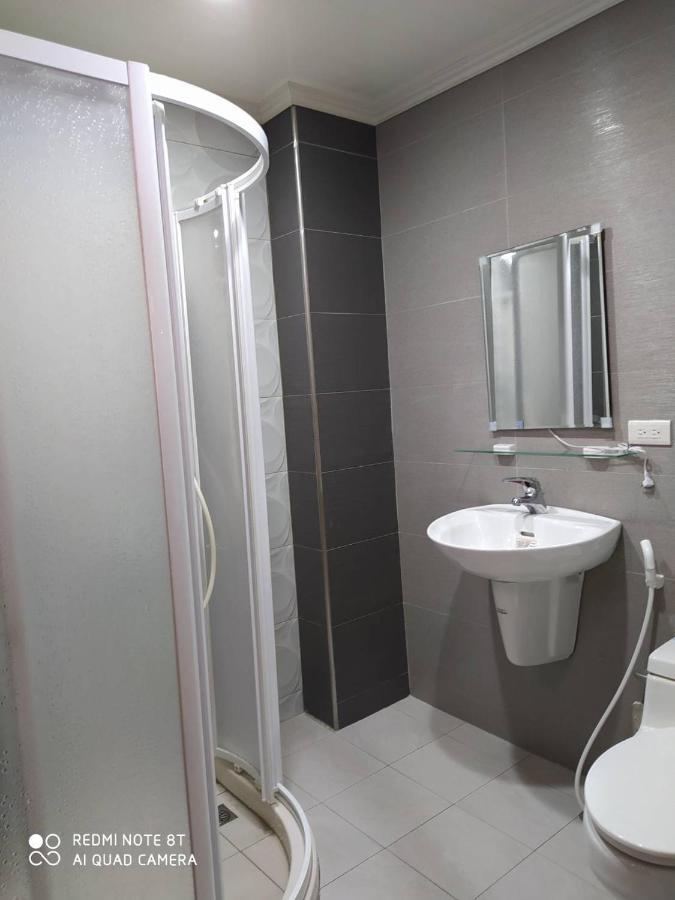 Soul Home Jiaoxi Dış mekan fotoğraf