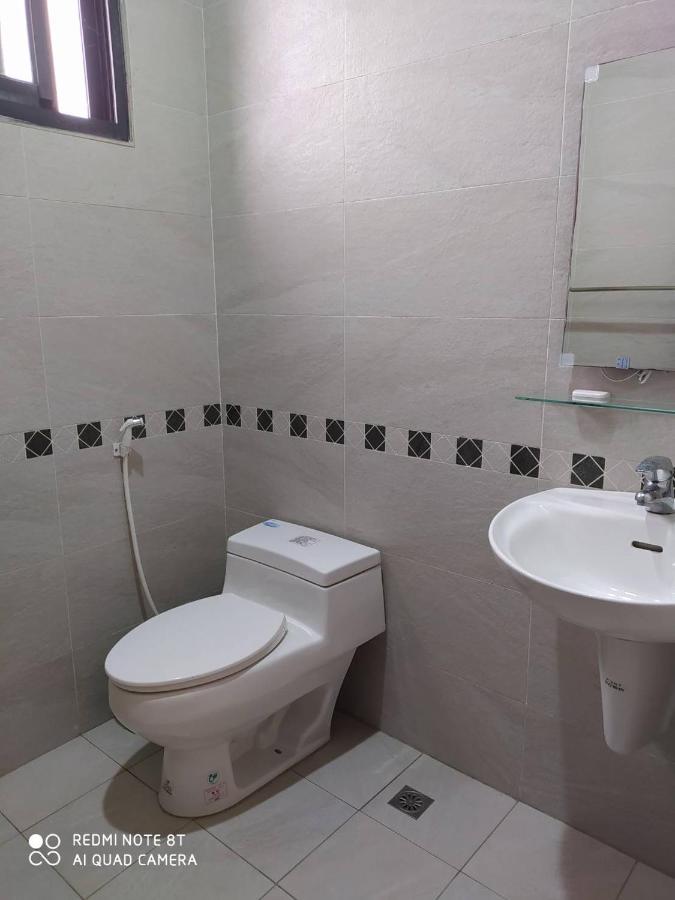 Soul Home Jiaoxi Dış mekan fotoğraf