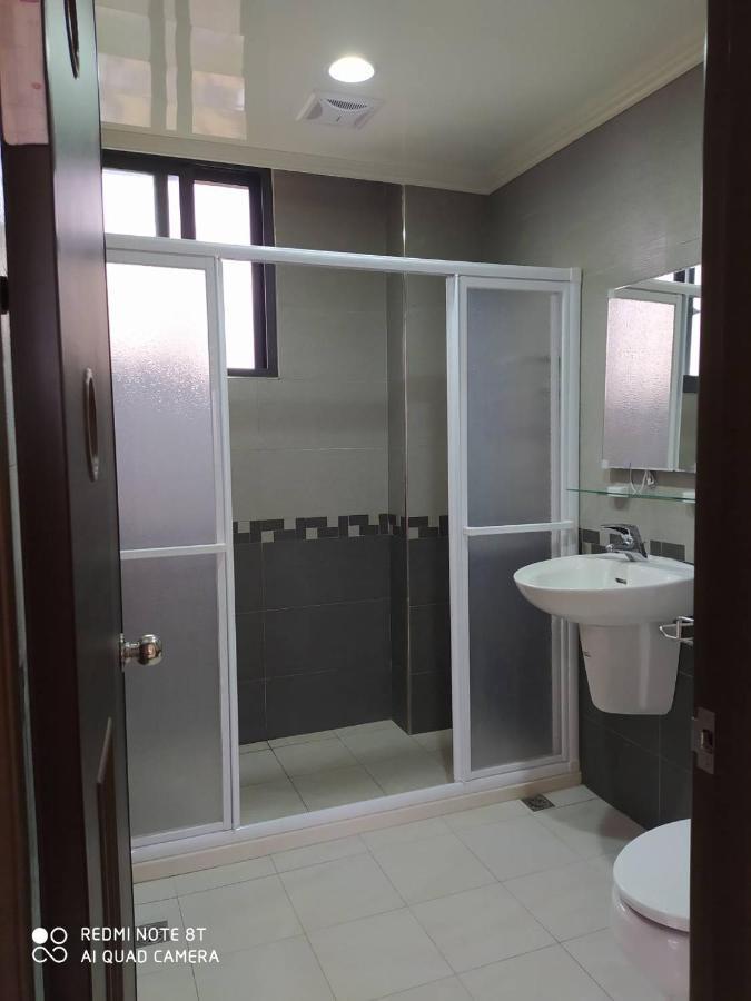 Soul Home Jiaoxi Dış mekan fotoğraf